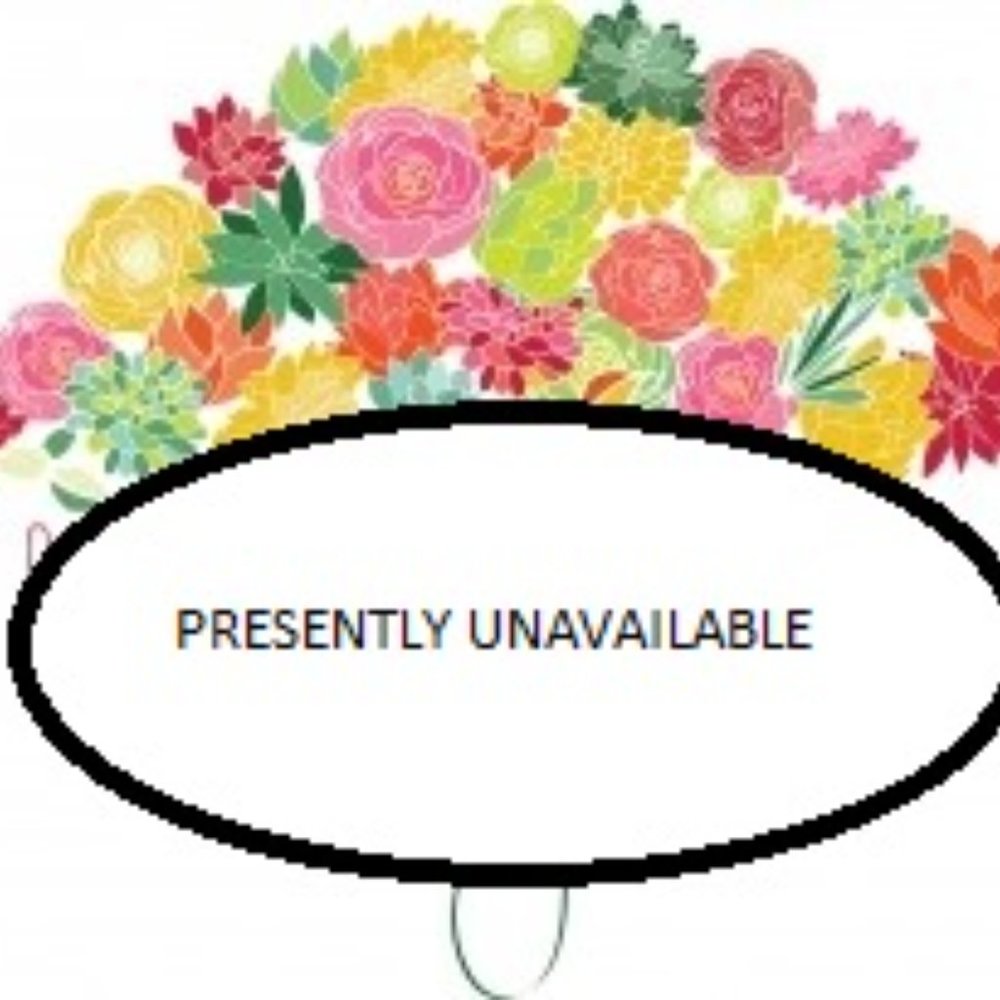 SAN RIO "HELLO KITTY" PORTABLE CD & AM FM RADIO